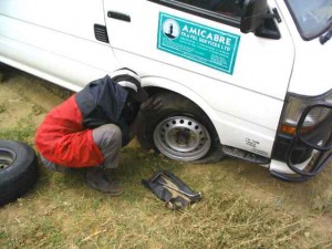Flat_tire