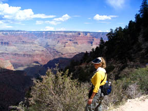 Irene_in_Grand_Canyon