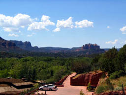 Sedona_Arizona
