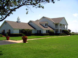 SouthFork