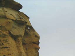 Spirit_of_Buffalo