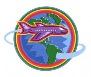 Globaltrekkers