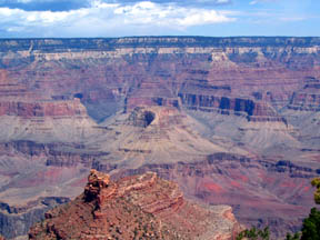 Grand_Canyon