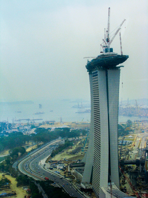 Singapore
