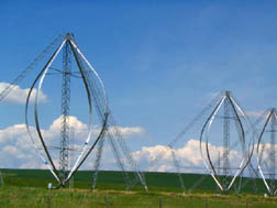 Vertical_Axis_Wind_Turbines