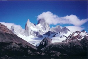 fitzroy